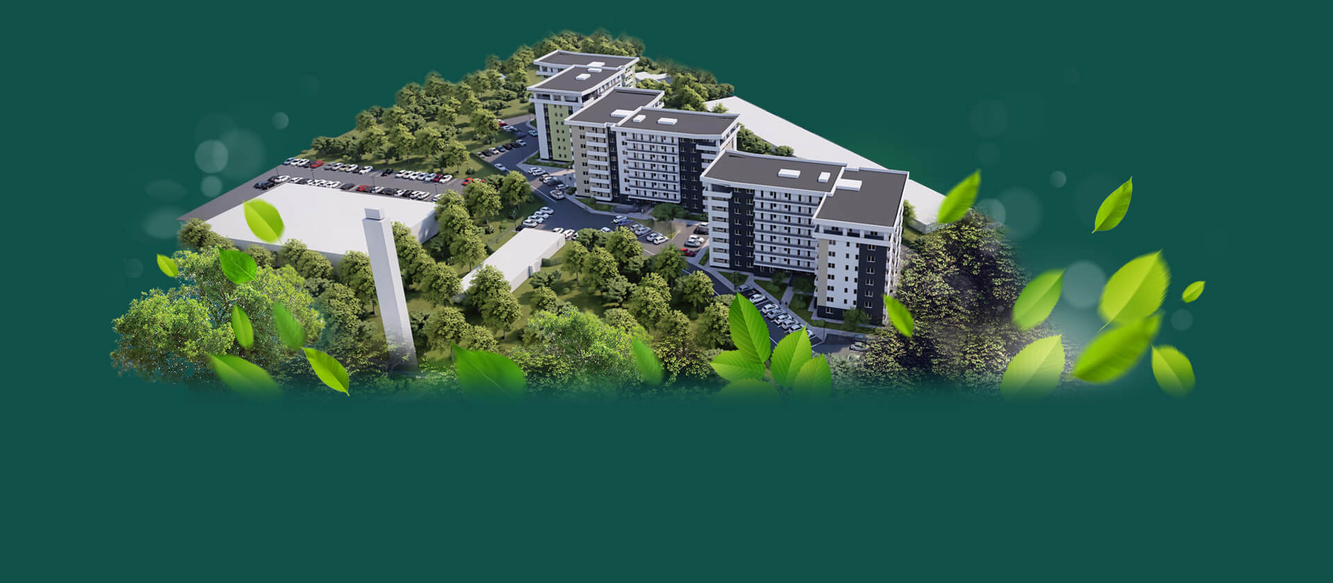 apartamente noi iasi dacia conest evolution dezvoltator imobiliar apartamente noi de vanzare